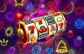 77ubd