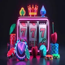 77ubd